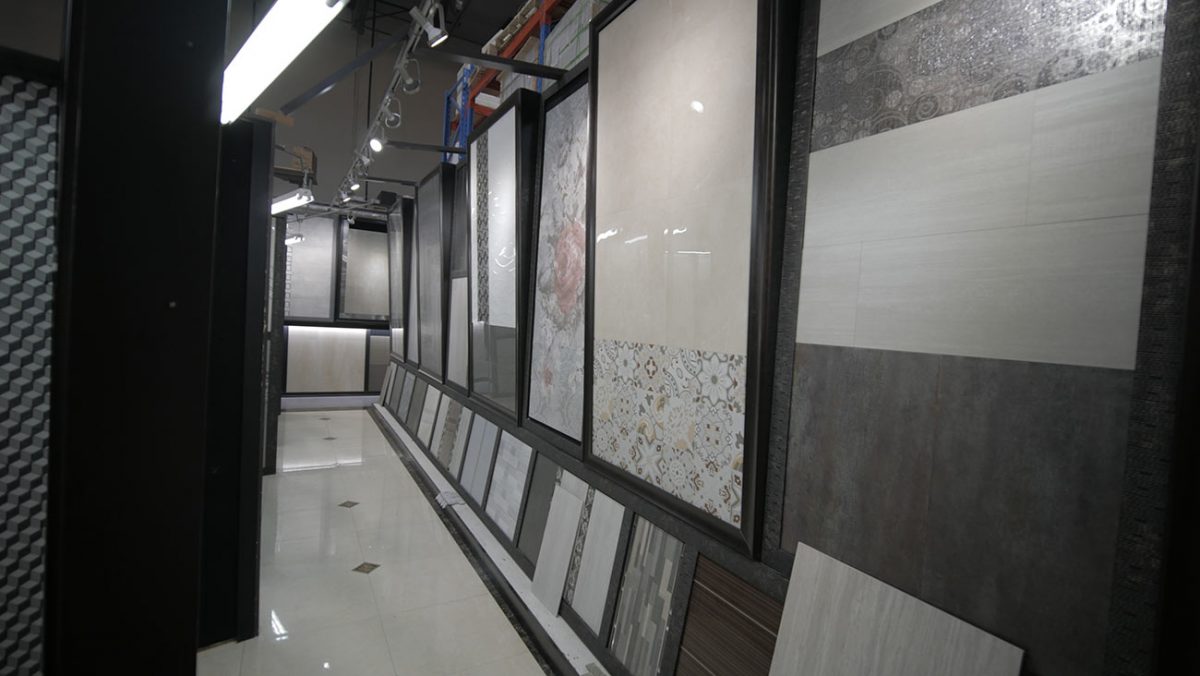 Product Gallery Tile Depot Surrey