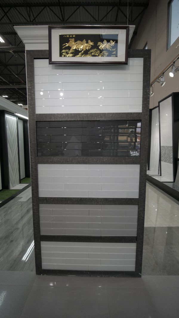 Product Gallery Tile Depot Surrey