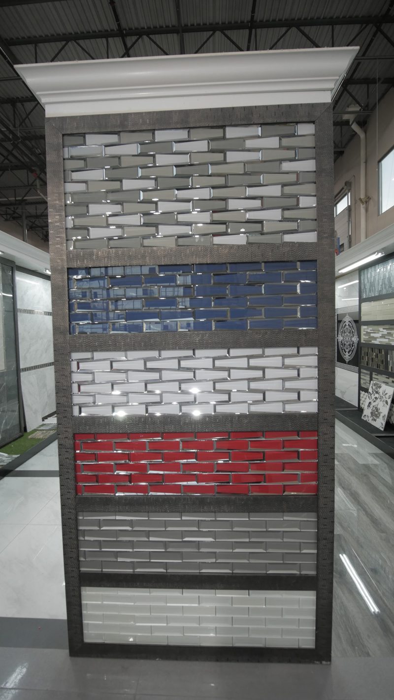 Product Gallery Tile Depot Surrey