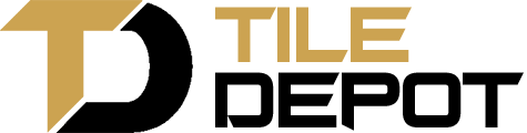 Tile Depot Surrey Logo