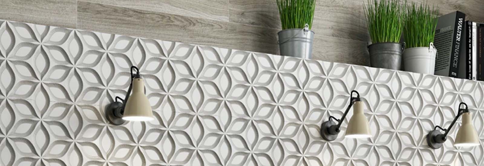 Tile Depot Surrey
