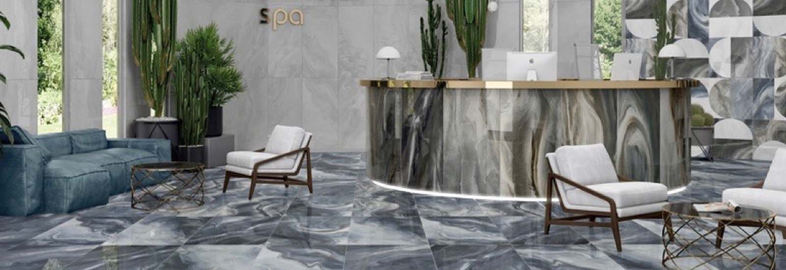 Tile Depot Surrey