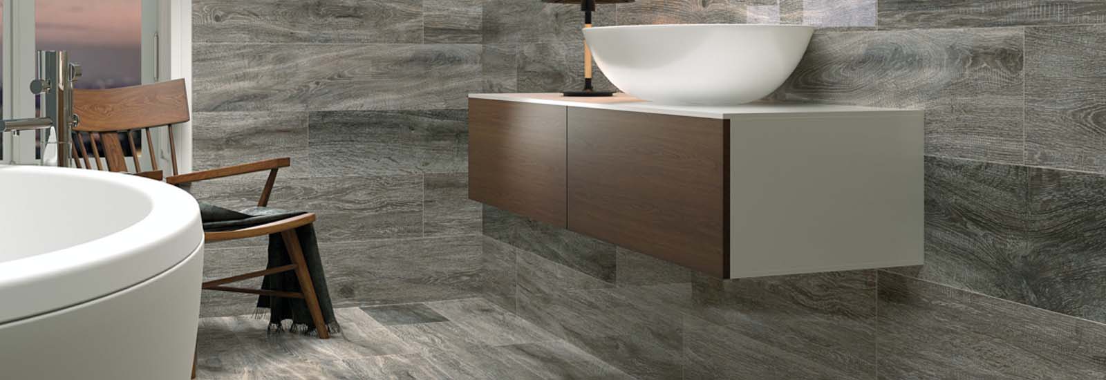 Tile Depot Surrey